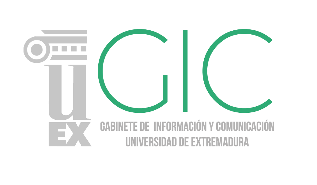 Logo GIC 01 alfa
